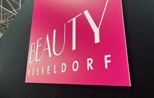 Beauty Düsseldorf 2024