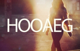 Saade Hooaeg 02.02.2025