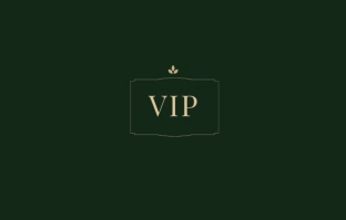 VIP pakett