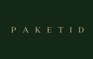 Superpakkumised ilupakettidele