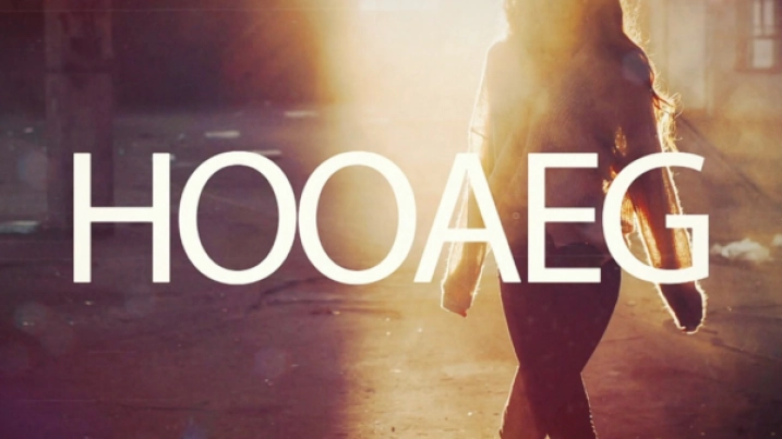Saade Hooaeg 02.02.2025