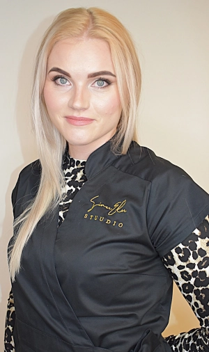 Kristiina Murutalu