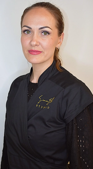 Laura Malling