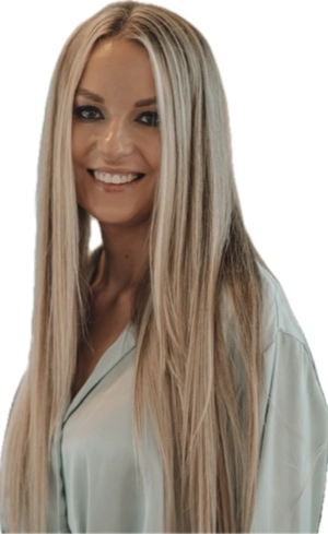 Kristel Tint